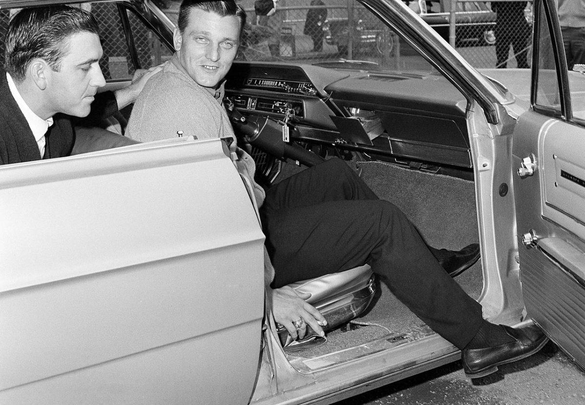 32-roger-maris.jpg